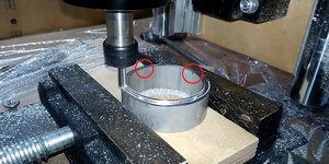 а так центр искал :) (5498 просмотров) <a class='original' href='./download/file.php?id=154163&mode=view' target=_blank>Загрузить оригинал (261.36 КБ)</a>