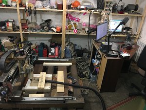 IMG_3023-10-01-19-09-07.JPG (3923 просмотра) <a class='original' href='./download/file.php?id=154165&mode=view' target=_blank>Загрузить оригинал (2.81 МБ)</a>