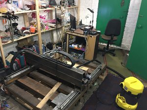 IMG_3024-10-01-19-09-07.JPG (3923 просмотра) <a class='original' href='./download/file.php?id=154166&mode=view' target=_blank>Загрузить оригинал (2.42 МБ)</a>