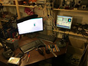 IMG_3025-10-01-19-09-07.JPG (3923 просмотра) <a class='original' href='./download/file.php?id=154167&mode=view' target=_blank>Загрузить оригинал (2.33 МБ)</a>