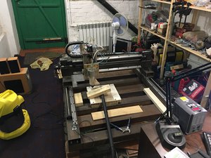 IMG_3026-10-01-19-09-07.JPG (3923 просмотра) <a class='original' href='./download/file.php?id=154168&mode=view' target=_blank>Загрузить оригинал (2.61 МБ)</a>