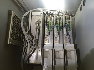 13.jpg (2100 просмотров) <a class='original' href='./download/file.php?id=154169&mode=view' target=_blank>Загрузить оригинал (209.84 КБ)</a>