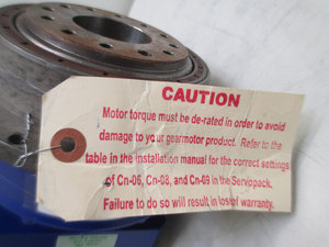 02.JPG (5250 просмотров) <a class='original' href='./download/file.php?id=15417&mode=view' target=_blank>Загрузить оригинал (171.71 КБ)</a>