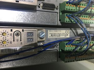 14.jpg (2100 просмотров) <a class='original' href='./download/file.php?id=154170&mode=view' target=_blank>Загрузить оригинал (230.23 КБ)</a>