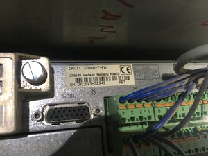 15.jpg (2100 просмотров) <a class='original' href='./download/file.php?id=154171&mode=view' target=_blank>Загрузить оригинал (205.01 КБ)</a>