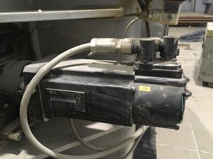 16.jpg (2100 просмотров) <a class='original' href='./download/file.php?id=154172&mode=view' target=_blank>Загрузить оригинал (193.41 КБ)</a>