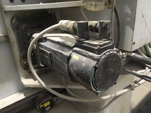 17.jpg (2100 просмотров) <a class='original' href='./download/file.php?id=154173&mode=view' target=_blank>Загрузить оригинал (197.42 КБ)</a>