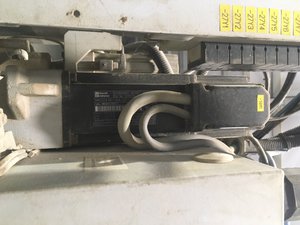 18.jpg (2100 просмотров) <a class='original' href='./download/file.php?id=154174&mode=view' target=_blank>Загрузить оригинал (174.83 КБ)</a>