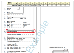 01.png (2088 просмотров) <a class='original' href='./download/file.php?id=154175&mode=view' target=_blank>Загрузить оригинал (180.38 КБ)</a>