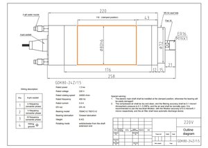 Screenshot_8.jpg (3911 просмотров) <a class='original' href='./download/file.php?id=154176&mode=view' target=_blank>Загрузить оригинал (240.95 КБ)</a>