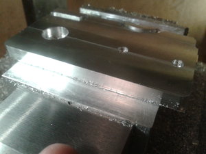 плитка была немножко кривой,но клей спасает (5164 просмотра) <a class='original' href='./download/file.php?id=154178&mode=view' target=_blank>Загрузить оригинал (1.03 МБ)</a>