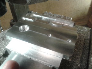 понравилось клеить на циакрин,очень быстро и надежно (5164 просмотра) <a class='original' href='./download/file.php?id=154179&mode=view' target=_blank>Загрузить оригинал (1.04 МБ)</a>