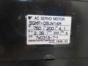 03.JPG (5250 просмотров) <a class='original' href='./download/file.php?id=15418&mode=view' target=_blank>Загрузить оригинал (137.27 КБ)</a>