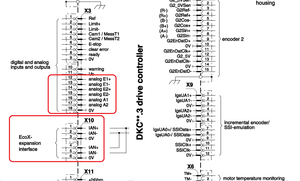 01.png (2054 просмотра) <a class='original' href='./download/file.php?id=154180&mode=view' target=_blank>Загрузить оригинал (280.79 КБ)</a>