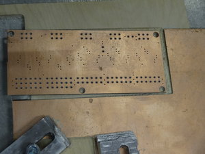 DSC05381.JPG (13337 просмотров) <a class='original' href='./download/file.php?id=154181&mode=view' target=_blank>Загрузить оригинал (3.57 МБ)</a>