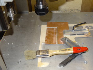 DSC05382.JPG (13337 просмотров) <a class='original' href='./download/file.php?id=154182&mode=view' target=_blank>Загрузить оригинал (4.55 МБ)</a>