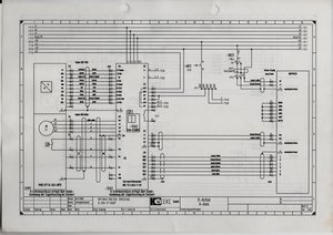 X.jpg (2033 просмотра) <a class='original' href='./download/file.php?id=154184&mode=view' target=_blank>Загрузить оригинал (145.6 КБ)</a>