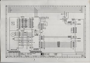 Y.jpg (2033 просмотра) <a class='original' href='./download/file.php?id=154185&mode=view' target=_blank>Загрузить оригинал (137.74 КБ)</a>
