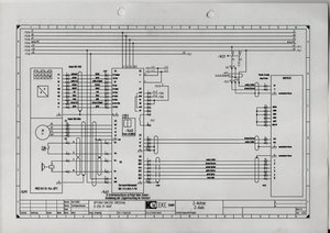 Z.jpg (2033 просмотра) <a class='original' href='./download/file.php?id=154186&mode=view' target=_blank>Загрузить оригинал (136.24 КБ)</a>