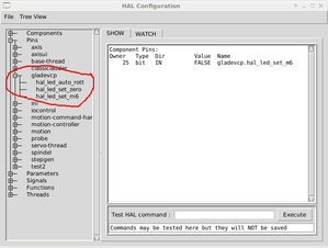 gladevcp.jpg (5250 просмотров) <a class='original' href='./download/file.php?id=154187&mode=view' target=_blank>Загрузить оригинал (91.7 КБ)</a>