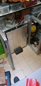 20190110_232426.jpg (2158 просмотров) <a class='original' href='./download/file.php?id=154188&mode=view' target=_blank>Загрузить оригинал (1.63 МБ)</a>