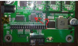 процц.jpg (2146 просмотров) <a class='original' href='./download/file.php?id=154190&mode=view' target=_blank>Загрузить оригинал (33.92 КБ)</a>