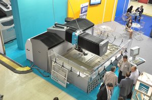 DSC_0028.JPG (16772 просмотра) <a class='original' href='./download/file.php?id=1542&mode=view' target=_blank>Загрузить оригинал (402.83 КБ)</a>