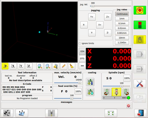 gscreen.png (2486 просмотров) <a class='original' href='./download/file.php?id=15420&mode=view' target=_blank>Загрузить оригинал (267.84 КБ)</a>