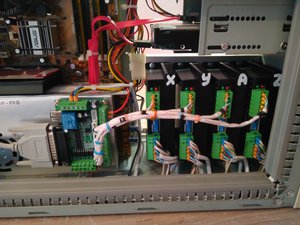 IMG_20190110_135536.jpg (3254 просмотра) <a class='original' href='./download/file.php?id=154200&mode=view' target=_blank>Загрузить оригинал (5.12 МБ)</a>