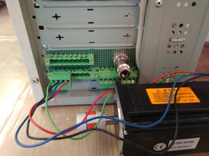 IMG_20190110_135952.jpg (3254 просмотра) <a class='original' href='./download/file.php?id=154201&mode=view' target=_blank>Загрузить оригинал (4.61 МБ)</a>