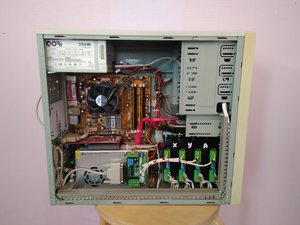 IMG_20190110_142022.jpg (3254 просмотра) <a class='original' href='./download/file.php?id=154202&mode=view' target=_blank>Загрузить оригинал (4.68 МБ)</a>