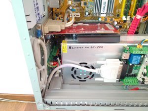 IMG_20190110_142050.jpg (3254 просмотра) <a class='original' href='./download/file.php?id=154203&mode=view' target=_blank>Загрузить оригинал (4.94 МБ)</a>