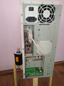 IMG_20190110_142213.jpg (3254 просмотра) <a class='original' href='./download/file.php?id=154205&mode=view' target=_blank>Загрузить оригинал (3.24 МБ)</a>