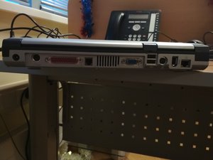 IMG_20190111_090507.jpg (1378 просмотров) <a class='original' href='./download/file.php?id=154206&mode=view' target=_blank>Загрузить оригинал (904.24 КБ)</a>