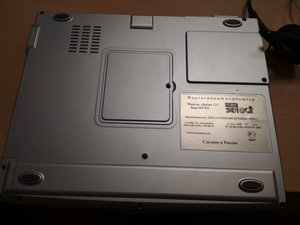 IMG_20190111_090715.jpg (1378 просмотров) <a class='original' href='./download/file.php?id=154207&mode=view' target=_blank>Загрузить оригинал (1.97 МБ)</a>