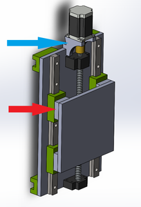 1.png (2660 просмотров) <a class='original' href='./download/file.php?id=154208&mode=view' target=_blank>Загрузить оригинал (121.63 КБ)</a>
