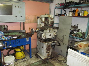 IMG_2578_новый размер.JPG (5015 просмотров) <a class='original' href='./download/file.php?id=154209&mode=view' target=_blank>Загрузить оригинал (213.37 КБ)</a>