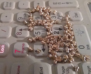 IMG_20181212_211040.jpg (1762 просмотра) <a class='original' href='./download/file.php?id=154211&mode=view' target=_blank>Загрузить оригинал (95.78 КБ)</a>