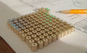 IMG_20190110_174859.jpg (1762 просмотра) <a class='original' href='./download/file.php?id=154212&mode=view' target=_blank>Загрузить оригинал (102.49 КБ)</a>