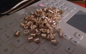 IMG_20190110_175023.jpg (1762 просмотра) <a class='original' href='./download/file.php?id=154213&mode=view' target=_blank>Загрузить оригинал (98.87 КБ)</a>