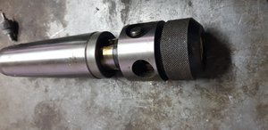 20190111_112330.jpg (4209 просмотров) <a class='original' href='./download/file.php?id=154214&mode=view' target=_blank>Загрузить оригинал (2.13 МБ)</a>