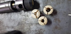 20190111_112354.jpg (4209 просмотров) <a class='original' href='./download/file.php?id=154215&mode=view' target=_blank>Загрузить оригинал (2.69 МБ)</a>