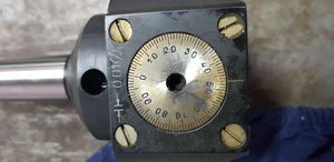 20190111_112314.jpg (4209 просмотров) <a class='original' href='./download/file.php?id=154217&mode=view' target=_blank>Загрузить оригинал (2.32 МБ)</a>