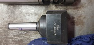 20190111_112309.jpg (4209 просмотров) <a class='original' href='./download/file.php?id=154218&mode=view' target=_blank>Загрузить оригинал (2.29 МБ)</a>