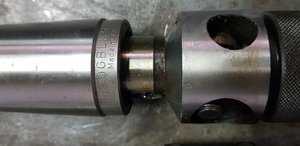 20190111_112306.jpg (4209 просмотров) <a class='original' href='./download/file.php?id=154219&mode=view' target=_blank>Загрузить оригинал (2.26 МБ)</a>