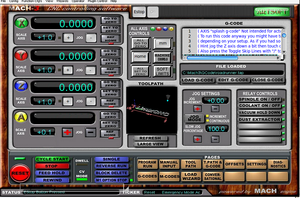 mapped.png (2483 просмотра) <a class='original' href='./download/file.php?id=15422&mode=view' target=_blank>Загрузить оригинал (858.38 КБ)</a>