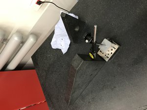 CA08EC6E-443C-4EE3-A497-A03163477B12.jpeg (3049 просмотров) <a class='original' href='./download/file.php?id=154220&mode=view' target=_blank>Загрузить оригинал (2.69 МБ)</a>