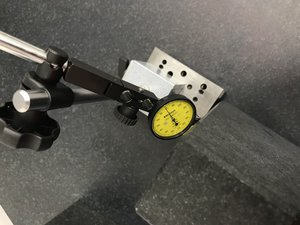 A8045FB4-0A77-43C8-B5A6-A2AC2B13D29C.jpeg (3049 просмотров) <a class='original' href='./download/file.php?id=154221&mode=view' target=_blank>Загрузить оригинал (2.35 МБ)</a>