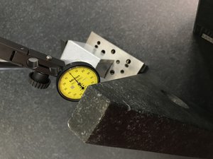 2E857C84-B450-48C4-AED5-4794595D34A9.jpeg (3049 просмотров) <a class='original' href='./download/file.php?id=154222&mode=view' target=_blank>Загрузить оригинал (2.3 МБ)</a>