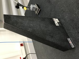 BCABC799-1BD8-4A4A-A257-1A0248148381.jpeg (3049 просмотров) <a class='original' href='./download/file.php?id=154223&mode=view' target=_blank>Загрузить оригинал (2.89 МБ)</a>